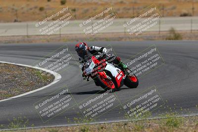 media/Jun-24-2023-2WTD (Sat) [[c7c232b220]]/Group B/Exit Front Straight/